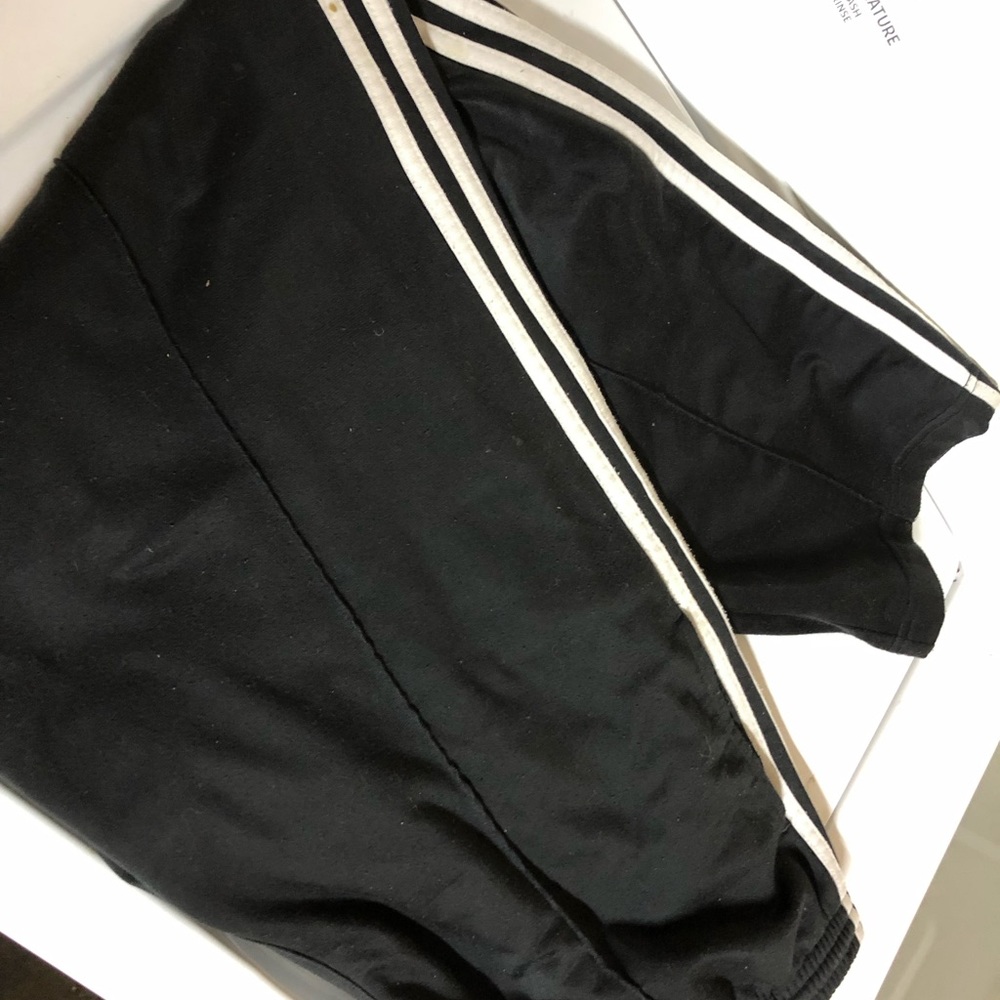 ❌ SOLD ❌ - Picture 2 of 4